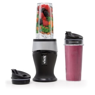 Ninja Fit Personal Blender