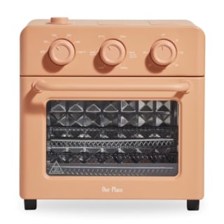 Our Place Wonder Oven Toast, Roast, Bake, Reheat, Broil & Steam | Spice