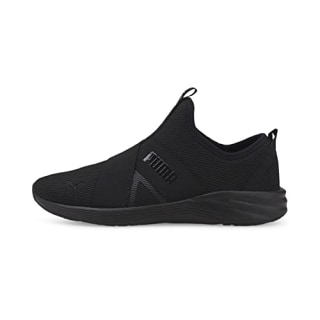 Puma Women’s Better Foam Prowl Training Sneakers 