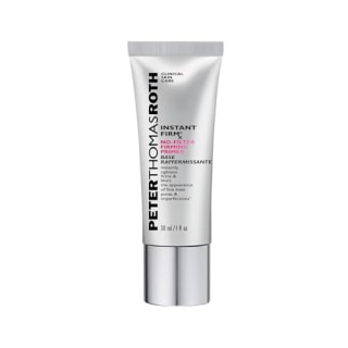 Peter Thomas Roth Instant FirmX No Filter Primer