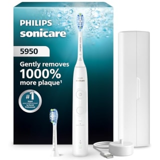 Philips Sonicare 5950 Electric Toothbrush