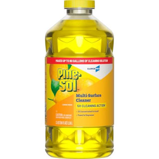 Pine-Sol Multi-Surface Cleaner