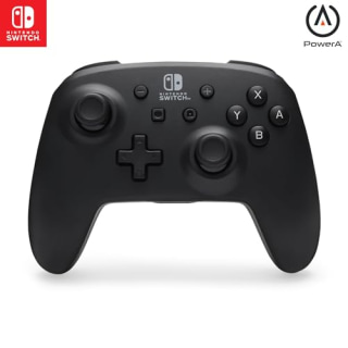 PowerA Wireless Controller