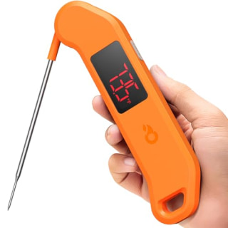 ThermoMaven Professional Digital Meat Thermometer