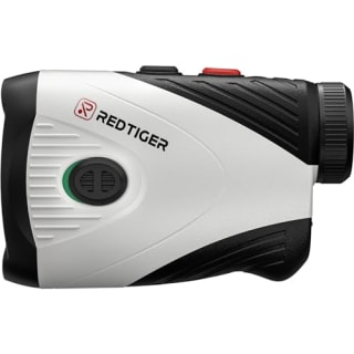 Redtiger Golf Rangefinder