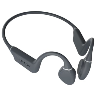 Raycon Bone Conduction Headphones