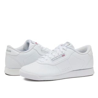 Reebok Women’s Princess Sneakers