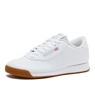 Reebok Princess Sneakers
