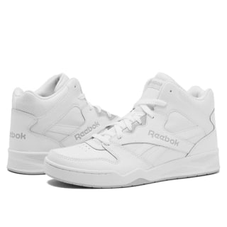 Reebok Men's Royal BB4500 Hi2 High Top Sneakers