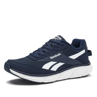 Reebok Men's Swiftstrike Running Shoes
