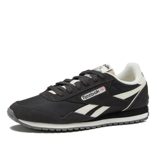 Reebok Women's Classic AZ Legacy Sneakers