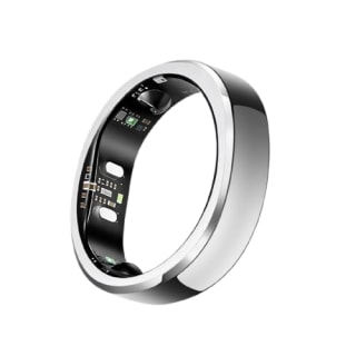 Ringconn Gen 3 Smart Ring