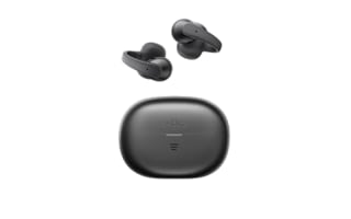 Shokz OpenDots Air