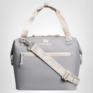 Stanley All Day Julienne Soft Cooler Bag