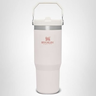 Stanley IceFlow Flip Straw Tumbler