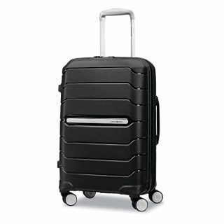 Samsonite Freeform Hardside Carry-On Luggage