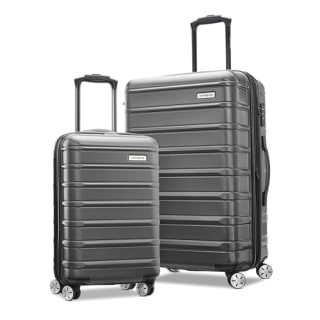 Samsonite Omni 2 Hardside Expandable Luggage