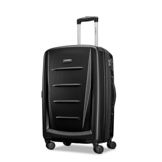Samsonite Winfield 2 Hardside Expandable Luggage