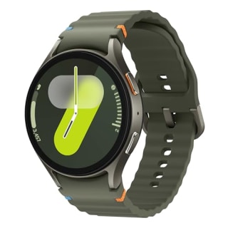 Samsung Galaxy Watch 7
