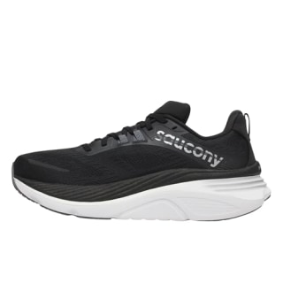 Saucony Men's Hurricane 24 Sneaker
