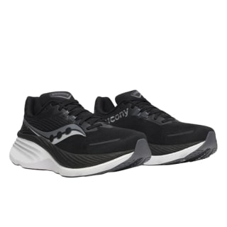 Saucony Men's Hurricane 24 Sneaker