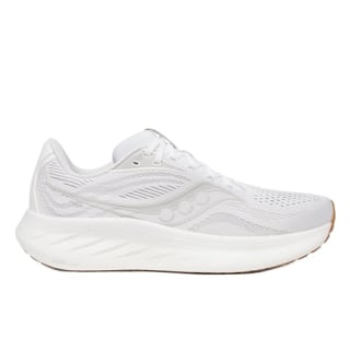 Saucony Men's Ride 18 Sneakers