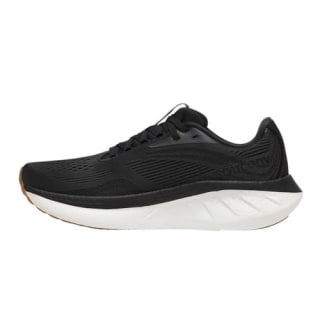 Saucony Women's Ride 18 Sneakers