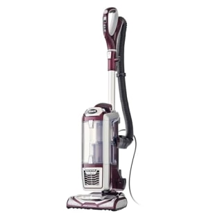 Shark NV752 Rotator Powered Lift-Away TruePet Upright Vacuum