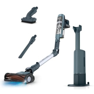 Shark PowerDetect SpeedClean & Empty Cordless Vacuum 