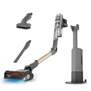 Shark PowerDetect Speed Clean & Empty Cordless Stick Vacuum
