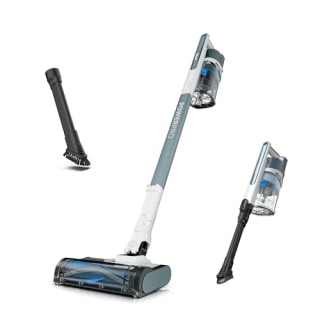 Shark PowerPro Plus Cordless Vacuum