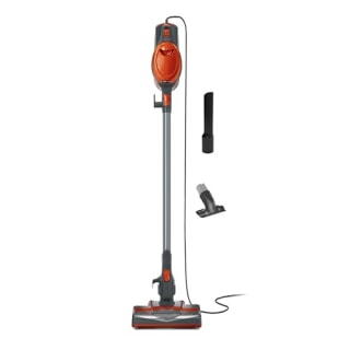 Shark Rocket Ultra-Light Corded Stick Vacuum Cleaner