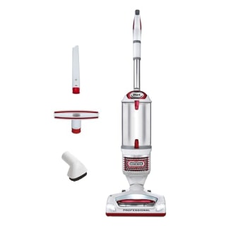 Shark Upright Rotator Lift-Away Vacuum