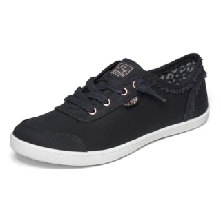 Skechers Women's Bobs B Cute Sneaker