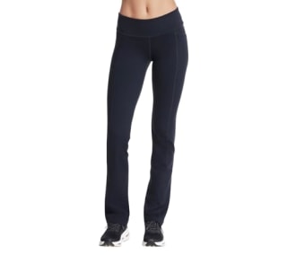 Skechers Women's Go Walk OG Mid Rise Pants