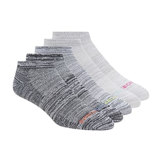 Skechers Women's Low Cut Socks