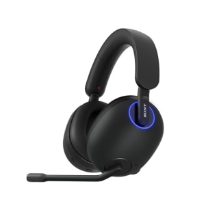 Sony Inzone H9 Gaming Headset