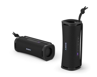 Sony ULT Field 1 Waterproof Portable Bluetooth Speaker