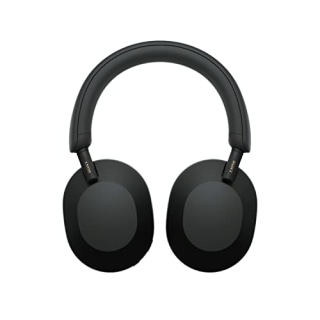 Sony WH-1000XM5 Wireless Headphones