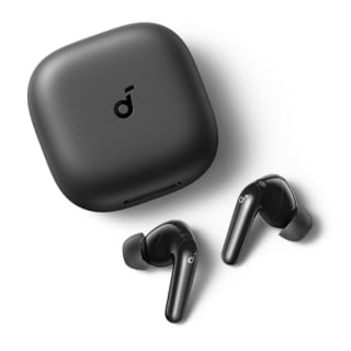 Soundcore P31i by Anker
