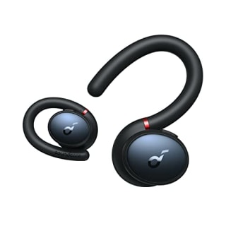 Soundcore by Anker Soundcore Sport X10