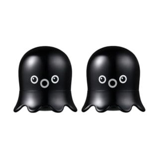 Tony Moly Tako Pore Blackhead Remover Scrub Stick (2-Pack)