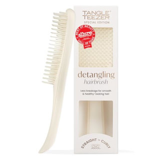 Tangle Teezer The Matte Ultimate Detangler