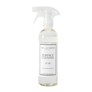 The Laundress Surface Cleaner