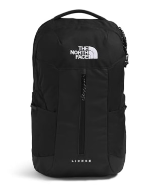 The North Face Lichen Daypack