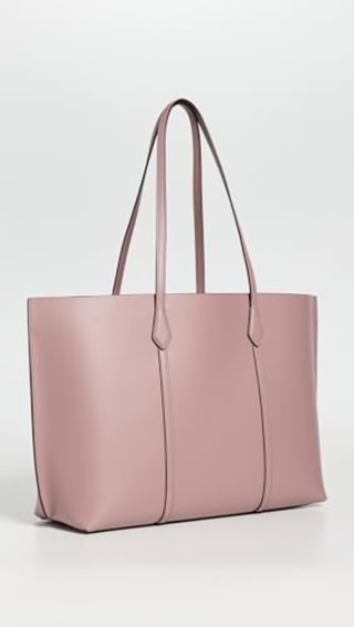 Tory Burch Perry Tote
