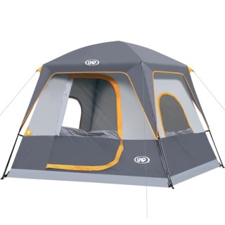 UNP 4-Person Tent