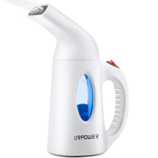 URPOWER Steamer