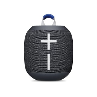 Ultimate Ears Wonderboom 4 Bluetooth Speaker