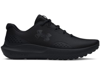 Under Armour Men's Charged Surge 4 Sneakers